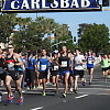 carlsbad_5000 28451