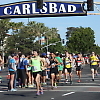 carlsbad_5000 28453