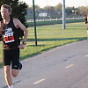 okc_double_road_race1 30047