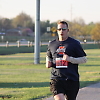 okc_double_road_race1 30054