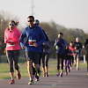 okc_double_road_race1 30058