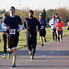 okc_double_road_race1 30069