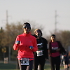 okc_double_road_race1 30079