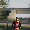 okc_double_road_race1 30095