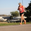 okc_double_road_race1 30100