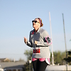 okc_double_road_race1 30120