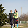 okc_double_road_race1 30125