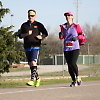 okc_double_road_race1 30136