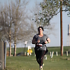 okc_double_road_race1 30141