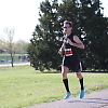 okc_double_road_race1 30149