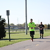 okc_double_road_race1 30168