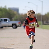 okc_double_road_race1 30189