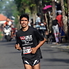 bali_double_road_race 30221