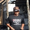 bali_double_road_race 30285