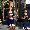 bali_double_road_race 30287