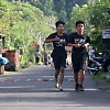 double_road_race105 31239