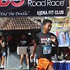 double_road_race105 31352