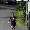 double_road_race105 31421