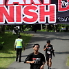 double_road_race105 31434