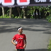 double_road_race105 31443