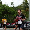 double_road_race105 31790