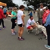 double_road_race105 32257