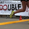 double_road_race105 32624