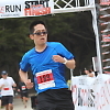 double_road_race105 33062