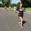 double_road_race_15k_challenge 33826