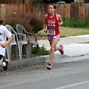 morgan_hill_freedom_5k 33959