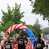 morgan_hill_freedom_5k 33976