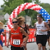 morgan_hill_freedom_5k 33990