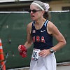 morgan_hill_freedom_5k 34002