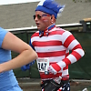 morgan_hill_freedom_5k 34003