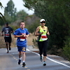 double_road_race_15k_challenge 34092