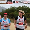 double_road_race_15k_challenge 35371