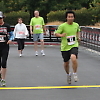 double_road_race_15k_challenge 35764