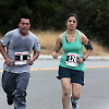 double_road_race_15k_challenge 36639