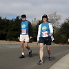 double_road_race_15k_challenge 36980