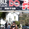 double_road_race_15k_challenge 37829