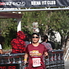 double_road_race_15k_challenge 38296