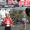 double_road_race_15k_challenge 38387