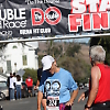 double_road_race_15k_challenge 38390