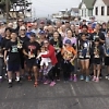 2015_fogfest_fog_jog 38489