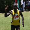 double_road_race_15k_challenge 38950