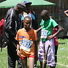 double_road_race_15k_challenge 39015