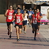 cabo_8k_double_adventure_run 39340