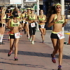 cabo_8k_double_adventure_run 39347