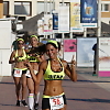 cabo_8k_double_adventure_run 39380