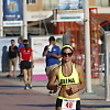 cabo_8k_double_adventure_run 39397